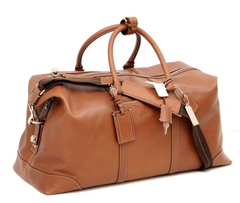 cheap coach duffle bags|coach men's duffle bags outlet.